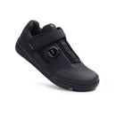 Crank Brothers ZAPATOS STAMP – BOA