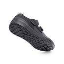 Crank Brothers ZAPATOS STAMP – BOA