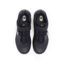 Crank Brothers ZAPATOS STAMP – BOA