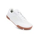 Crank Brothers ZAPATOS STAMP – CORDON