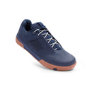 Crank Brothers ZAPATOS STAMP – CORDON