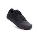 Crank Brothers ZAPATOS STAMP – CORDON