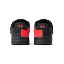 Crank Brothers ZAPATOS STAMP – SPEED LACE