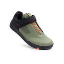 Crank Brothers ZAPATOS STAMP – SPEED LACE