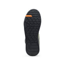 Crank Brothers ZAPATOS STAMP – SPEED LACE