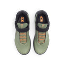 Crank Brothers ZAPATOS STAMP – SPEED LACE