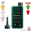 Lubricante de Grafeno absoluteBLACK 140ml