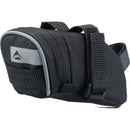 BOLSA DE SILLIN MERIDA 14.5 X 6 CM