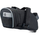 BOLSA DE SILLIN MERIDA 18 X 8 CM