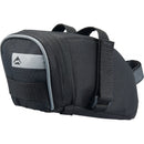 BOLSA DE SILLIN MERIDA12 X 6 CM