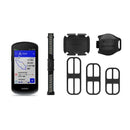 Garmin Edge 1040 Bundle Ciclocomputadora para ciclismo
