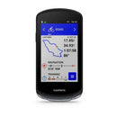 Garmin Edge 1040 Ciclocomputadora