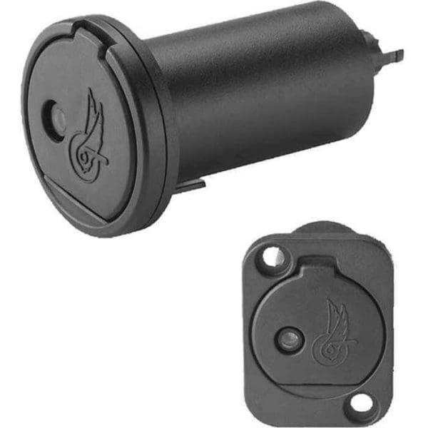 Interface interna Campagnolo Super Record EPS 12v