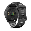 Reloj Garmin Forerunner 265 Blanco