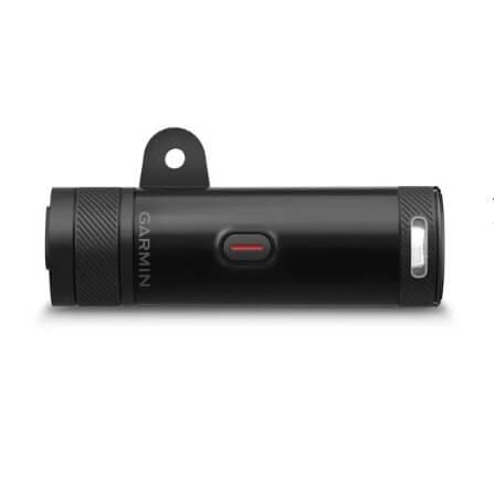 Lampara Inteligente Garmin Varia UT800