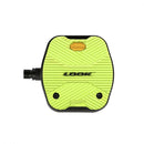 PEDAL LOOK DE PLATAFORMA GEOCITY GRIP LIMA