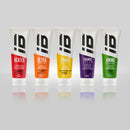 IBSports Kit Elite Mujer