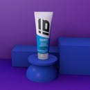 IBSports Crema Chamois Hombre