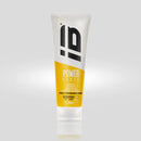 IBSports Crema Power Force