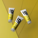 IBSports Crema Power Force