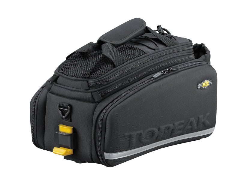 Topeak alforja DXP Expandible