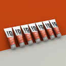 IBSports Crema Ultra Endurance