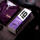 IBSports Crema Chamois Mujer