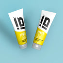 IBSports Crema Power Force