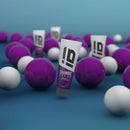 IBSports Crema Chamois Mujer