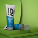 IBSports Crema Chamois Hombre