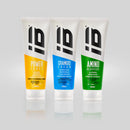 IBSports Kit Advanced