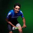 IBSports Crema Amino Recovery