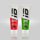 IBSports Kit Pro Training (Recuperación)