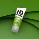 IBSports Crema Amino Recovery