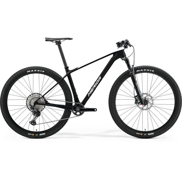 Merida big nine gx discount