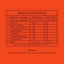 Mountain Bites Power Bites Melted Cacao Caja c/10pz