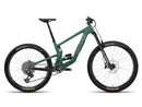 BICICLETA JULIANA ROUBION 4.1 C MX 24 SM JADE R
