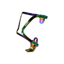 Porta Anfora Kogel Aluminio Rainbow