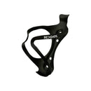 Porta Anfora Kogel Carbon Black