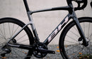 BICICLETA BH BIKES RS1 4.5 ULT DI2 TEAM 35