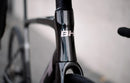 BICICLETA BH BIKES RS1 4.5 ULT DI2 TEAM 35