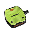 PEDAL LOOK DE PLATAFORMA GEOCITY GRIP LIMA