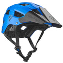 7IDP CASCO M5
