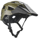 7IDP CASCO M5