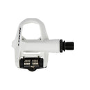 Pedales LOOK Ruta KEO 2 MAX Contacto Composite/CrMo Negro/Blanco