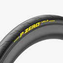 Tubular Pirelli P Zero Velo 700×25