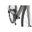 BICICLETA PINARELLO F5 IMPULSE GREY