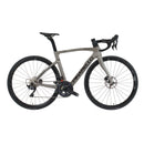 BICICLETA PINARELLO F5 IMPULSE GREY
