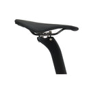 BICICLETA PINARELLO F5 POWER METER IMPULSE GREY