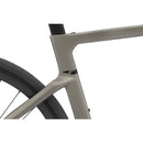 BICICLETA PINARELLO F5 POWER METER IMPULSE GREY
